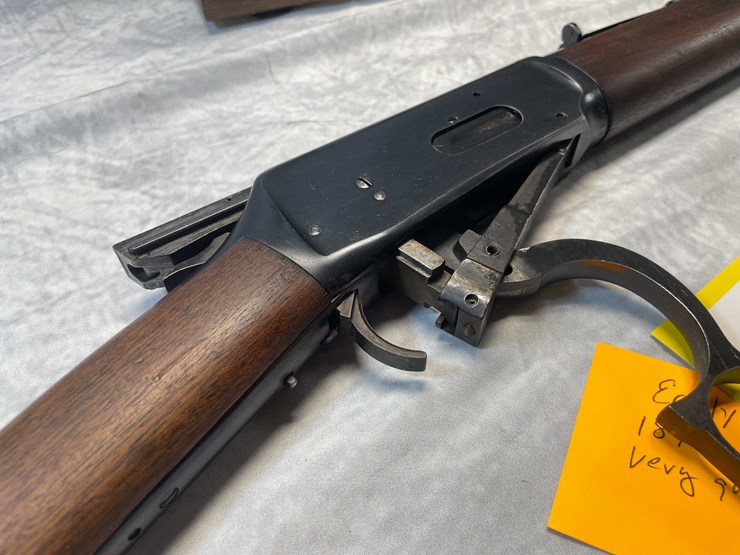 #2358-•-winchester-model-94-30-30-win-lever-action-shotgun,-sn:-2916999-image-13