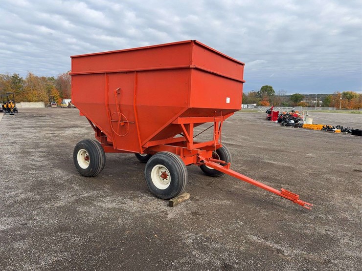 killbros-350-image-2