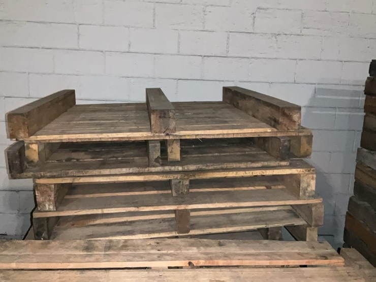 #614-•-pallets-image-6