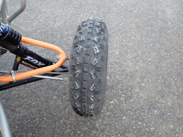 honda-trx450r-image-26