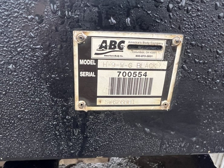 2009-ford-f350-xl-image-22