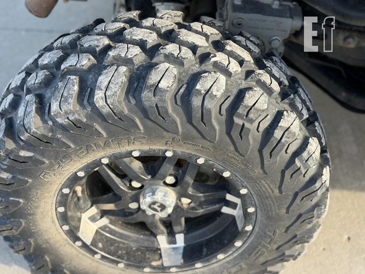 john-deere-gator-xuv-835r-image-5