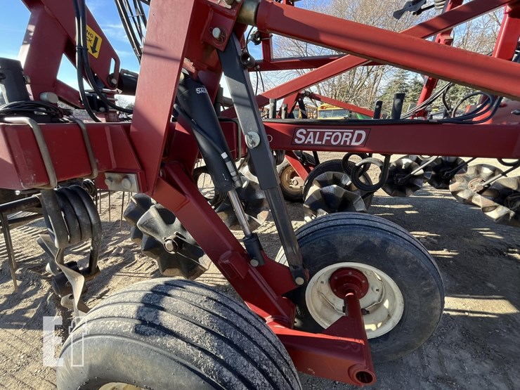 salford-570rts-image-17