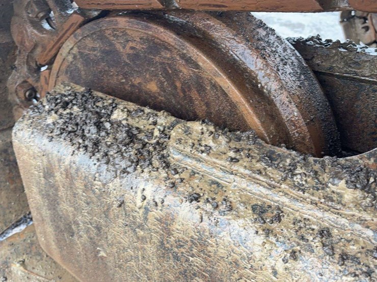 2012-caterpillar-329el-image-9