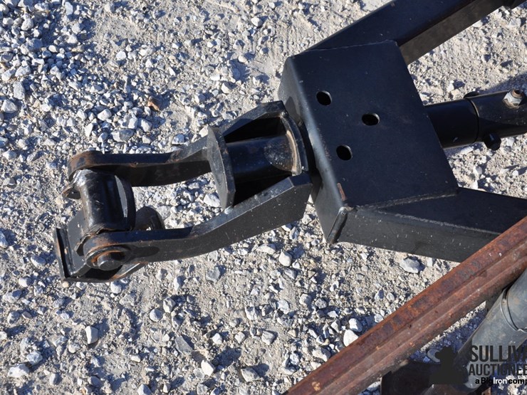 bush-hog-2615-image-9