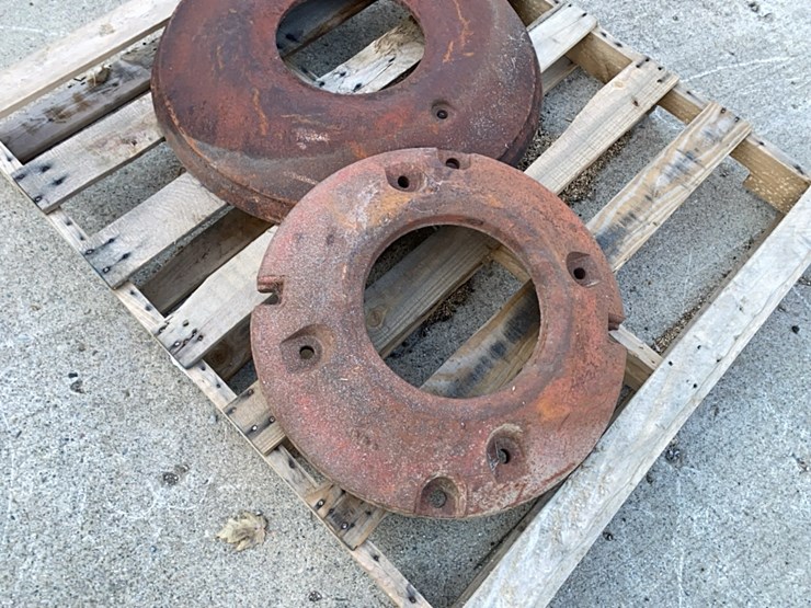 2---wheel-weights-image-5