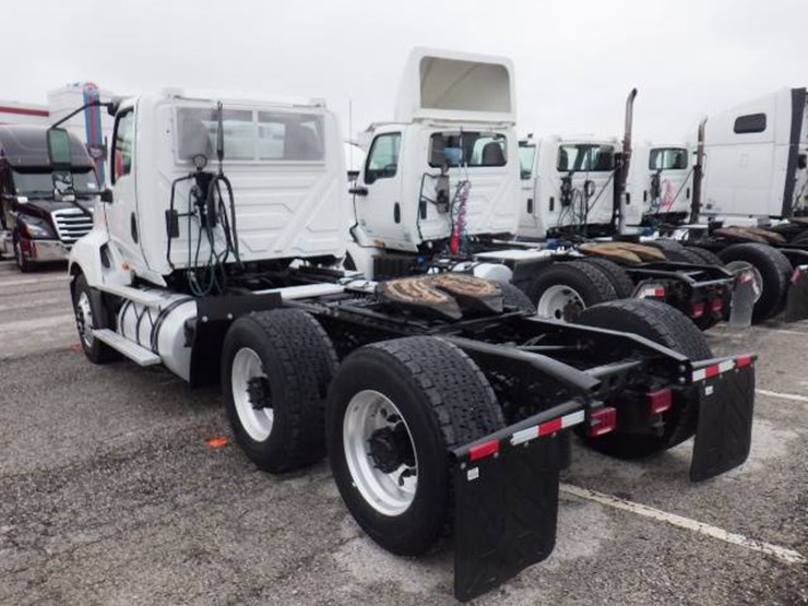 2018-international-lt-image-11