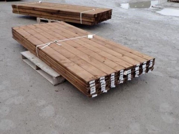 qty-of-(56)-5/4-in.-x-6-in.-x-8-ft-pressure-a511-5-image-4