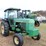 john-deere-4230-image-10