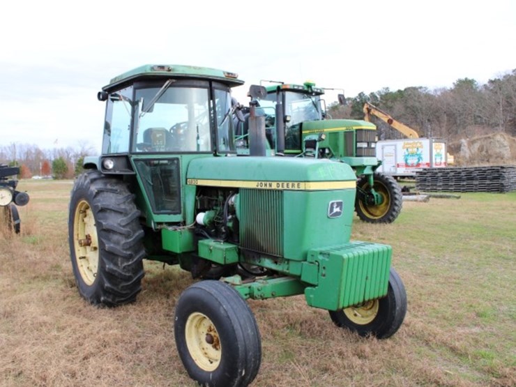 john-deere-4230-image-10