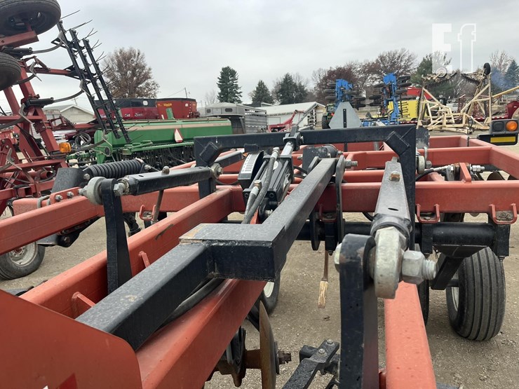 landoll-2325-5-30-image-6