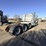 1993-kenworth-t800b-image-5