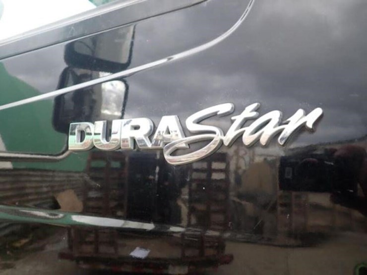 2011-international-4400-sba-image-13