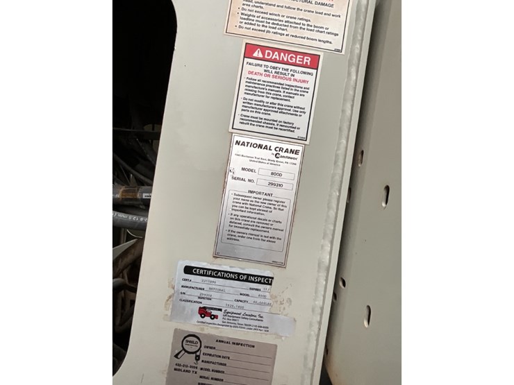 2015-peterbilt-365-image-22