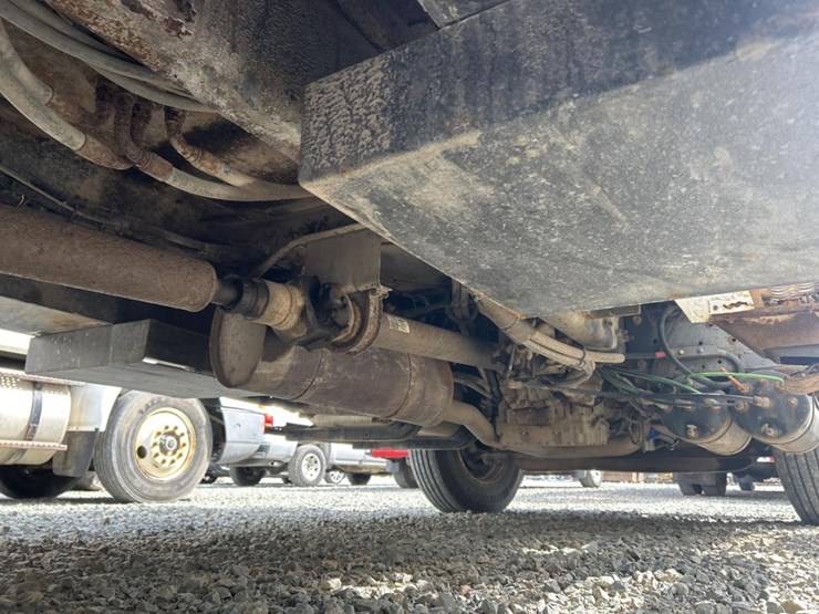 international-4000-image-63