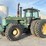 john-deere-4850-image-1