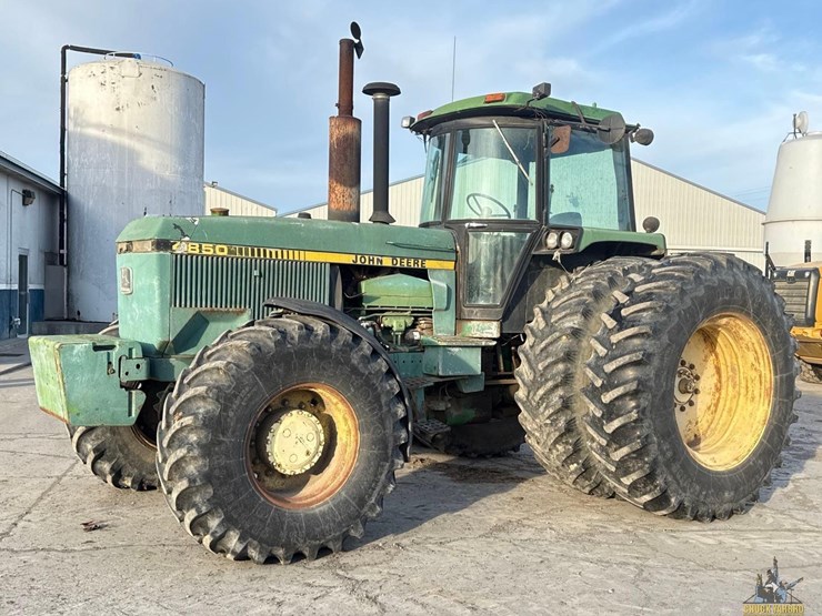 john-deere-4850-image-1