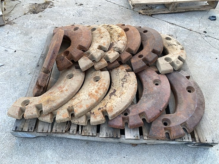 6---ih-split-wheel-weights-(-12-halves)-image-4