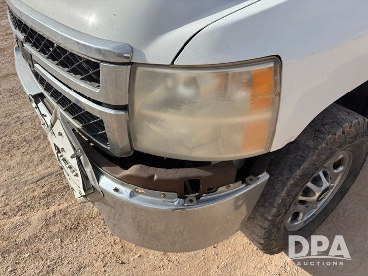 chevrolet-silverado-2500hd-image-21