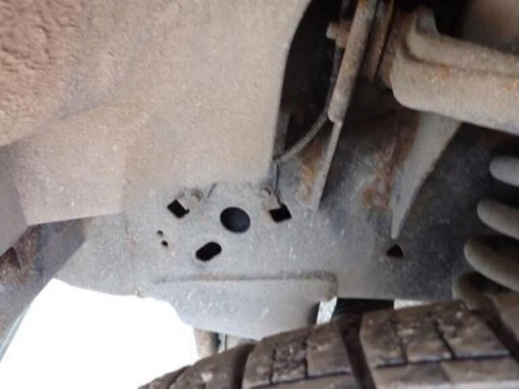 ford-f150-xlt-image-76