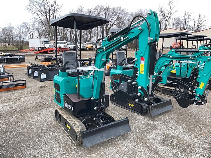 cfg-industry-mh12rx-image-2