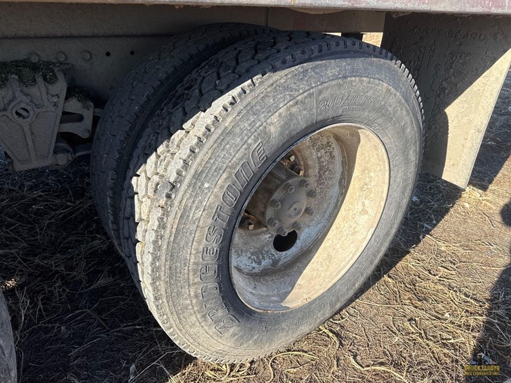 cummins-855-image-11