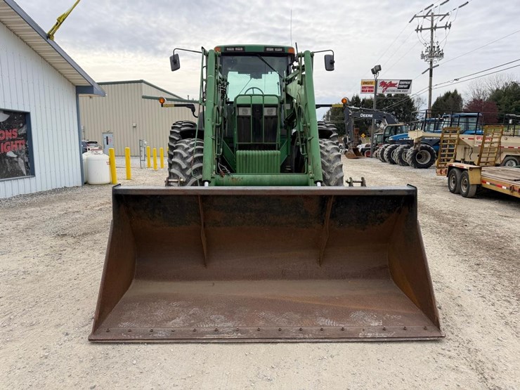 2000-john-deere-7810-image-8