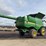 2013-john-deere-s670-image-3
