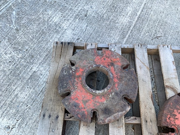 2-case-wheel-weights-image-3