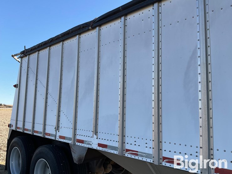 1996-merritt-grain-trailer-image-19