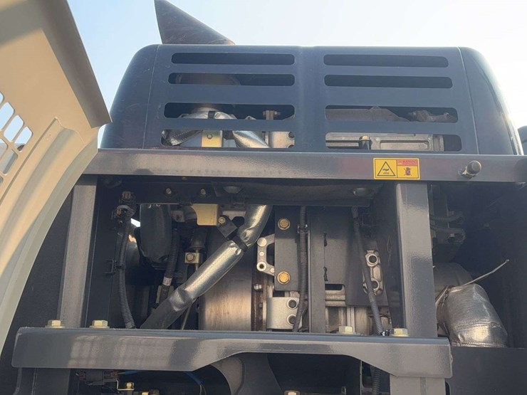 2022-link-belt-160-x4-image-27