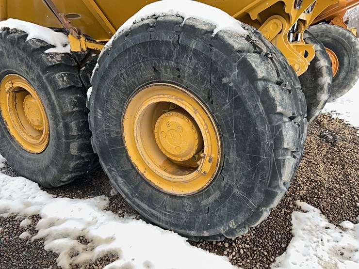 2021-bell-b30-image-11