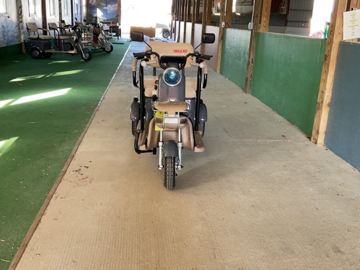 2025-irgc40-mini-golf-cart-(new)-image-2