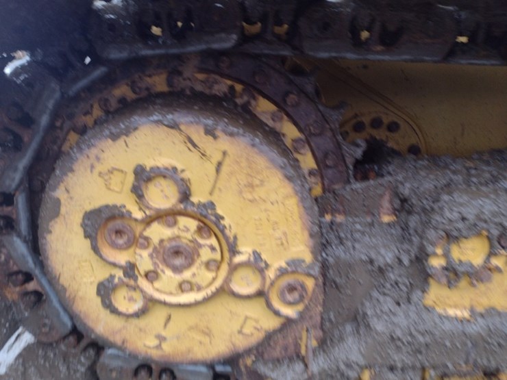 caterpillar-d6k-lgp-image-28