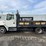 2003-freightliner-fl50-image-7