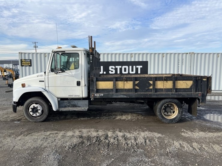 2003-freightliner-fl50-image-7