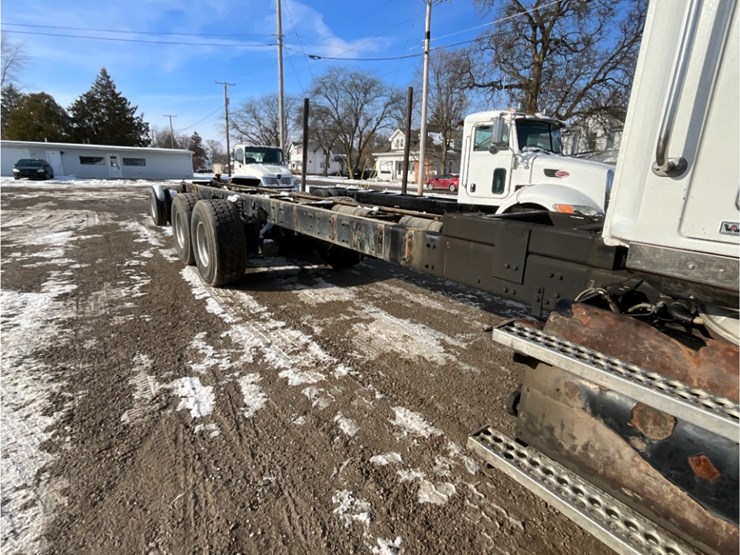 western-star-4700sb-image-7