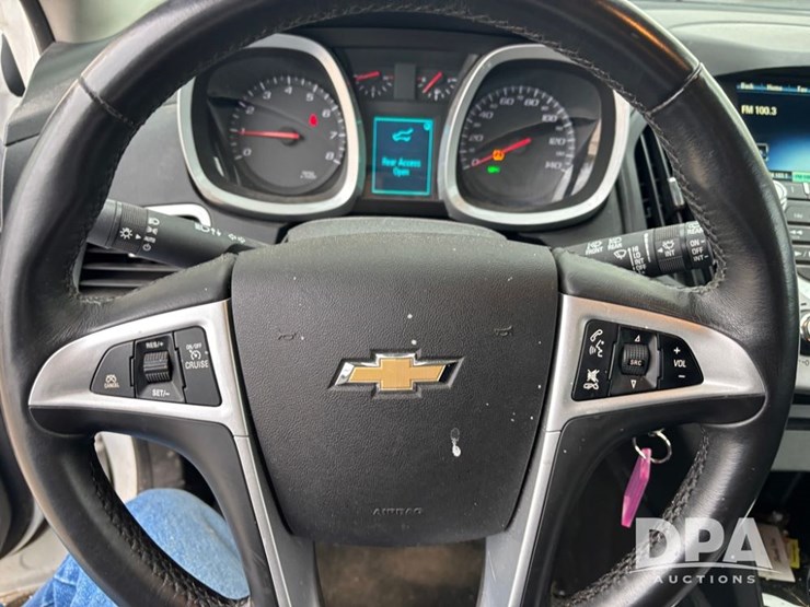 chevrolet-equinox-image-34