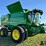 john-deere-s760-image-3