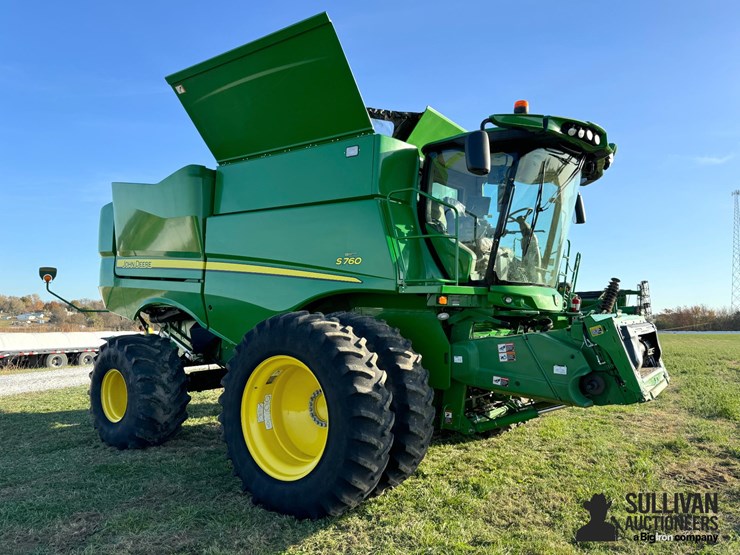 john-deere-s760-image-3