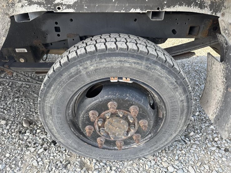 2017-ford-f250-image-37