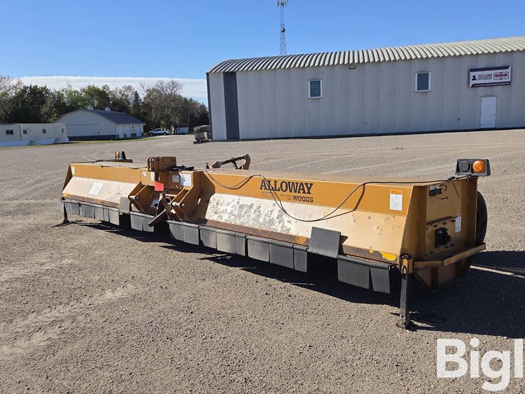 woods-alloway-flail-shredder-image-1