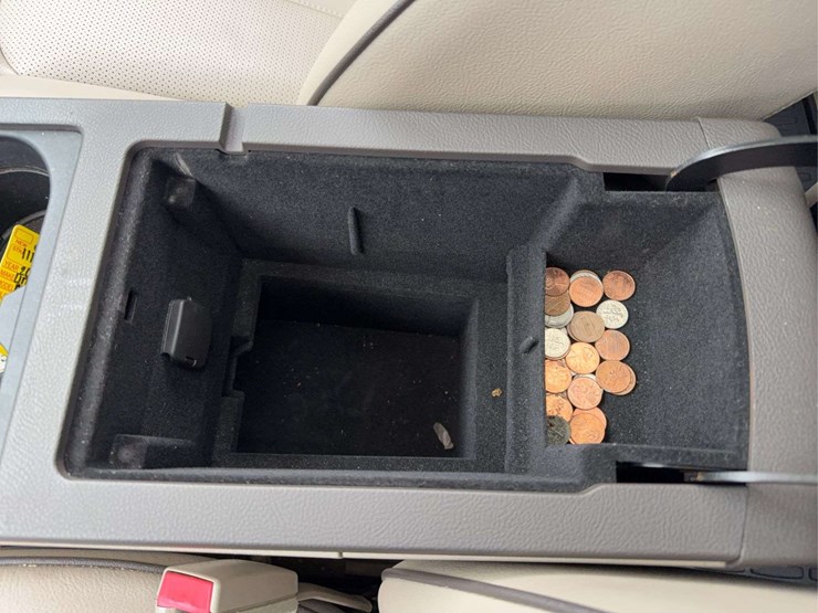 2012-lincoln-mkx-image-26