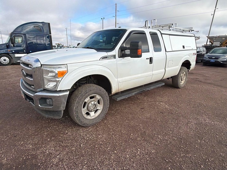 ford-f250-image-1