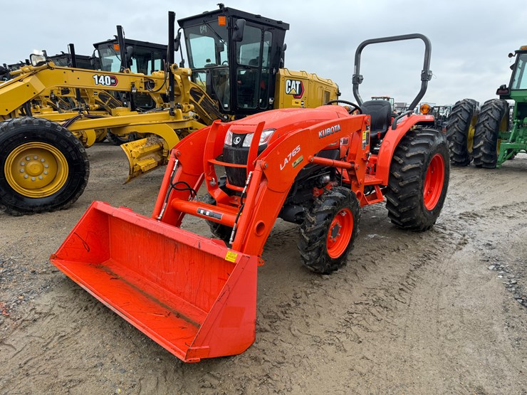 kubota-l4701-image-1