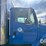 freightliner-fl106-image-44