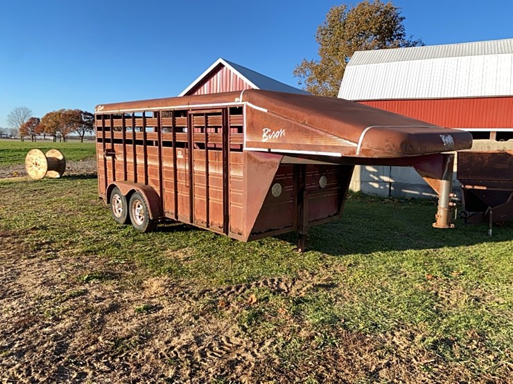 1991-bison-gn-trailer-image-1