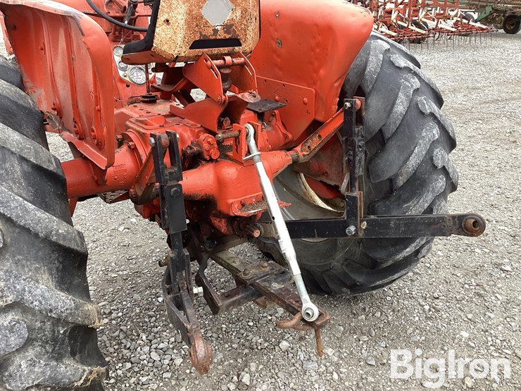 allis-chalmers-d17-image-19