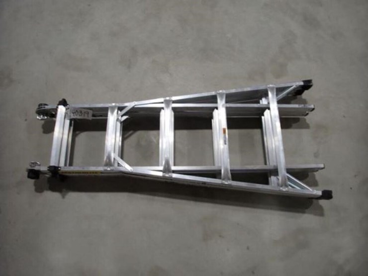 featherlite-22-ft-image-7