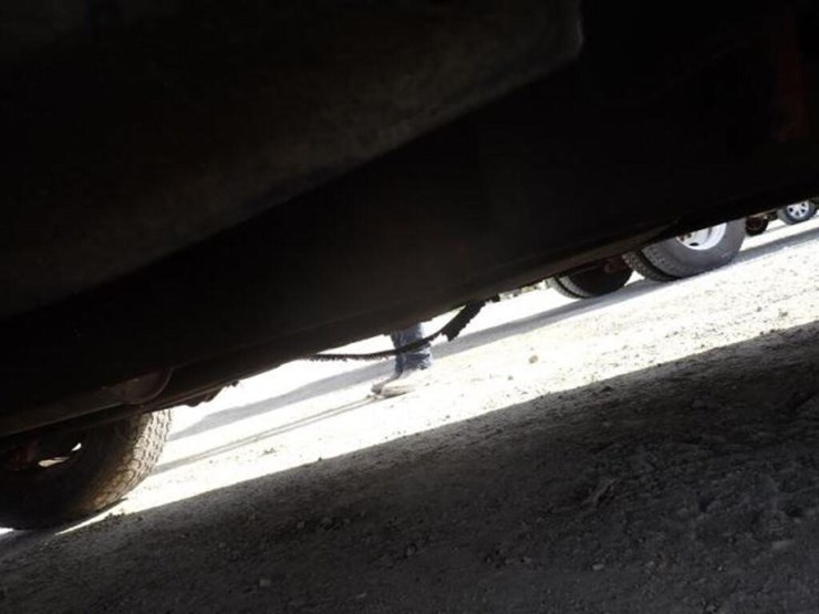 2013-dodge-ram-1500-image-55